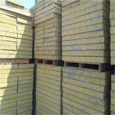 巖棉板在建筑節能中的作用,巖棉板,建筑節能的得力 行業新聞 第3張 巖棉板在建筑節能中的作用,巖棉板,建筑節能的得力 行業新聞 第3張