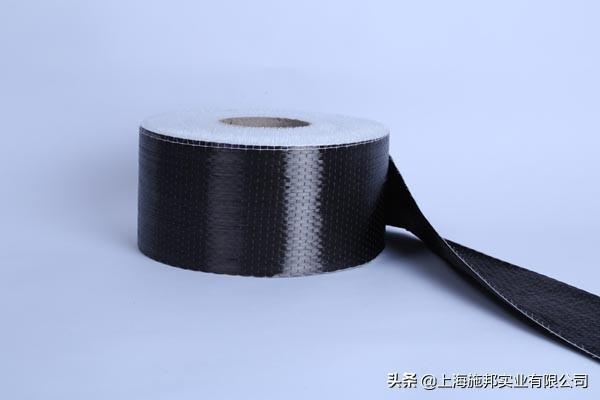 碳纖維加固橋梁的環境適應性研究，碳纖維加固橋梁環境適應性的多維度探究 行業新聞 第5張