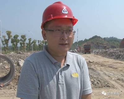 巖棉回收政策影響探究，巖棉回收政策影響探究 行業新聞 第5張