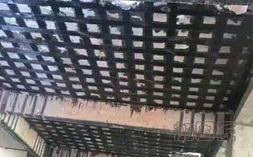 碳纖維加固人工成本分析,碳纖維加固人工成本的多維度剖析與 行業新聞 第3張 碳纖維加固人工成本分析,碳纖維加固人工成本的多維度剖析與 行業新聞 第3張