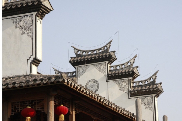碳纖維布加固適用場景，碳纖維布加固，多元適用場景全解析 行業新聞 第5張
