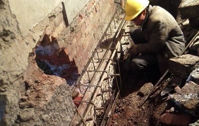 粘鋼加固室內(nèi)環(huán)境質(zhì)量檢測方法,粘鋼加固室內(nèi)環(huán)境質(zhì)量檢測,方法 行業(yè)新聞 第5張 粘鋼加固室內(nèi)環(huán)境質(zhì)量檢測方法,粘鋼加固室內(nèi)環(huán)境質(zhì)量檢測,方法 行業(yè)新聞 第5張