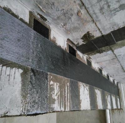 碳纖維加固后耐久性研究，碳纖維加固后耐久性研究，以下是一些不同風格的標題供你參考，，學術風，- 碳纖維加固結構耐久性的特性及影響因素研究，- 探究碳纖維加固后耐久性的機理與評估方法，- 碳纖維加固材料在長期使用下的耐久性研究，實用風，- 碳纖維加固后耐久性，實際應用中的關鍵問題研究，- 提升碳纖維加固耐久性的技術與策略研究，- 碳纖維加固工程耐久性保障的研究與實踐，前沿風，- 碳纖維加固后耐久性研究，新視角與新方法探索，- 聚焦碳纖維加固后耐久性，前沿技術與挑戰分析 行業新聞 第3張