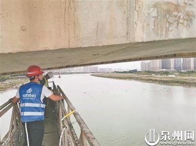 碳纖維布加固梁的維護(hù)周期建議,碳纖維布加固梁維護(hù)周期,科學(xué)建議 行業(yè)新聞 第1張 碳纖維布加固梁的維護(hù)周期建議,碳纖維布加固梁維護(hù)周期,科學(xué)建議 行業(yè)新聞 第1張