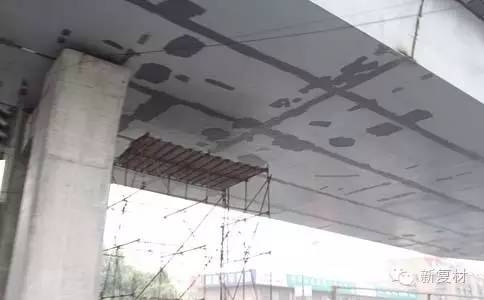 碳纖維布加固梁的維護(hù)周期建議,碳纖維布加固梁維護(hù)周期,科學(xué)建議 行業(yè)新聞 第4張 碳纖維布加固梁的維護(hù)周期建議,碳纖維布加固梁維護(hù)周期,科學(xué)建議 行業(yè)新聞 第4張