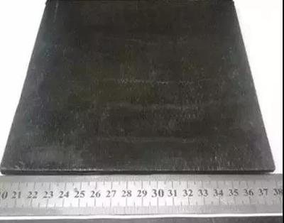 碳纖維材料力學性能檢測標準,碳纖維材料力學性能檢測標準解析與應用 行業新聞 第4張 碳纖維材料力學性能檢測標準,碳纖維材料力學性能檢測標準解析與應用 行業新聞 第4張