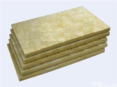 巖棉板施工注意事項,巖棉板施工關鍵要點與注意事項詳解 行業新聞 第1張 巖棉板施工注意事項,巖棉板施工關鍵要點與注意事項詳解 行業新聞 第1張