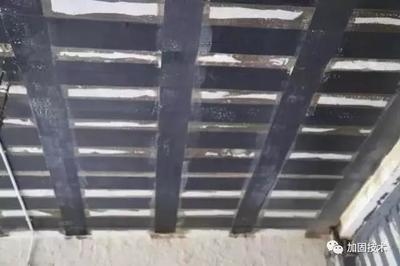 碳纖維加固技術與傳統加固方法比較,碳纖維加固技術VS傳統加固方法,性能、成本與應用場景全方位 行業新聞 第2張 碳纖維加固技術與傳統加固方法比較,碳纖維加固技術VS傳統加固方法,性能、成本與應用場景全方位 行業新聞 第2張