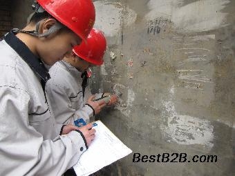 粘鋼板加固技術的優缺點,粘鋼板加固技術,優缺點全解析 行業新聞 第2張 粘鋼板加固技術的優缺點,粘鋼板加固技術,優缺點全解析 行業新聞 第2張