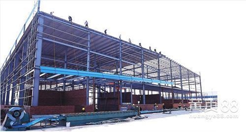 粘鋼板加固技術的優缺點,粘鋼板加固技術,優缺點全解析 行業新聞 第3張 粘鋼板加固技術的優缺點,粘鋼板加固技術,優缺點全解析 行業新聞 第3張