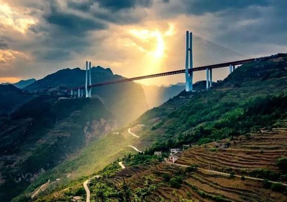 特殊建筑加固案例分析，特殊建筑加固，案例剖析與經驗啟示，特殊建筑加固案例剖析與經驗啟示 行業新聞 第1張