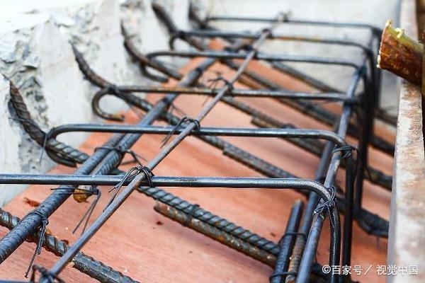 特殊建筑加固案例分析，特殊建筑加固，案例剖析與經驗啟示，特殊建筑加固案例剖析與經驗啟示 行業新聞 第3張