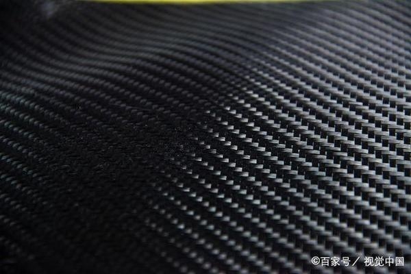 特殊建筑加固案例分析，特殊建筑加固，案例剖析與經驗啟示，特殊建筑加固案例剖析與經驗啟示 行業新聞 第4張