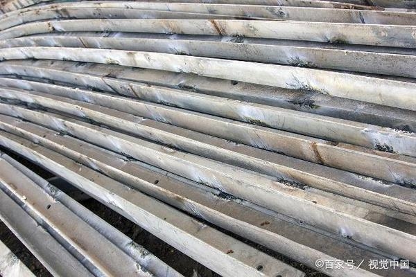 特殊建筑加固案例分析，特殊建筑加固，案例剖析與經驗啟示，特殊建筑加固案例剖析與經驗啟示 行業新聞 第5張