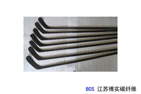 纖維復(fù)合材料應(yīng)用領(lǐng)域，纖維復(fù)合材料，多領(lǐng)域應(yīng)用的高性能之 行業(yè)新聞 第3張