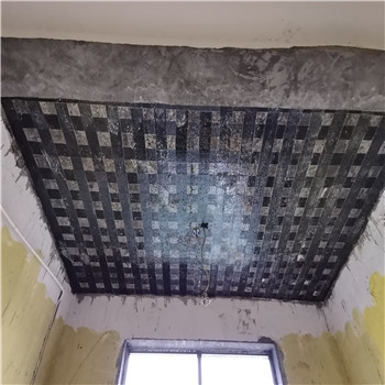 碳纖維加固成本控制技巧，碳纖維加固成本控制，實用技巧與策略 行業新聞 第2張