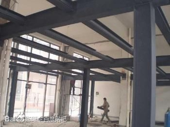 碳纖維與鋁合金性能比較，碳纖維與鋁合金，性能 行業(yè)新聞 第2張