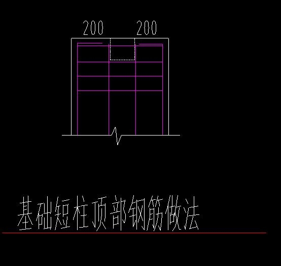 碳纖維與鋁合金性能比較，碳纖維與鋁合金，性能 行業(yè)新聞 第1張