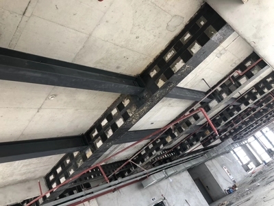 碳纖維加固操作流程詳解,碳纖維加固操作流程全解析,步驟、要點及注意事項詳解 行業新聞 第5張 碳纖維加固操作流程詳解,碳纖維加固操作流程全解析,步驟、要點及注意事項詳解 行業新聞 第5張