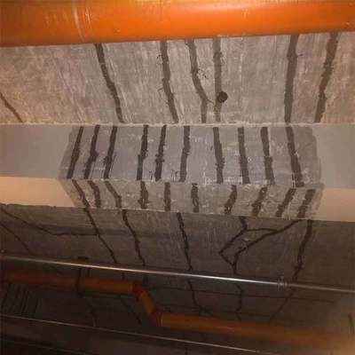 碳纖維加固效果的非破壞性測試,碳纖維加固效果非破壞性測試方法及 行業新聞 第2張 碳纖維加固效果的非破壞性測試,碳纖維加固效果非破壞性測試方法及 行業新聞 第2張