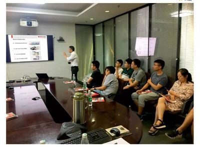 碳纖維施工人員培訓內容,碳纖維施工人員培訓,內容、要點與 行業新聞 第1張 碳纖維施工人員培訓內容,碳纖維施工人員培訓,內容、要點與 行業新聞 第1張