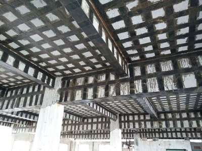 碳纖維施工人員培訓內容,碳纖維施工人員培訓,內容、要點與 行業新聞 第4張 碳纖維施工人員培訓內容,碳纖維施工人員培訓,內容、要點與 行業新聞 第4張