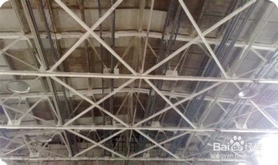 碳纖維加固施工效率提升方法，碳纖維加固施工效率提升方法，技術(shù)優(yōu)化與流程管理并重