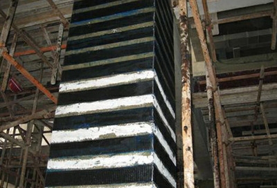 碳纖維加固技術(shù)成本降低途徑,碳纖維加固技術(shù)成本降低途徑探析 行業(yè)新聞 第5張 碳纖維加固技術(shù)成本降低途徑,碳纖維加固技術(shù)成本降低途徑探析 行業(yè)新聞 第5張