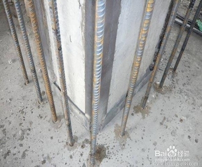 碳纖維加固施工質量檢測標準，碳纖維加固施工質量檢測標準，確保工程 行業新聞 第2張