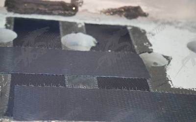 碳纖維膠施工便捷性提升方法,碳纖維膠施工便捷性提升方法探究 行業新聞 第4張 碳纖維膠施工便捷性提升方法,碳纖維膠施工便捷性提升方法探究 行業新聞 第4張