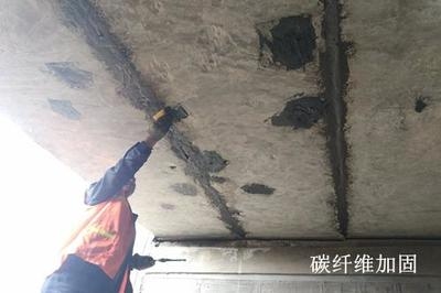 碳纖維加固在極端溫度下的表現,碳纖維加固于極端溫度環境中的性能探究 行業新聞 第1張 碳纖維加固在極端溫度下的表現,碳纖維加固于極端溫度環境中的性能探究 行業新聞 第1張