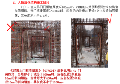 加固工程技術培訓課程,加固工程技術培訓課程,提升專業能力,筑牢建筑,加固工程技術培訓課程,提升專業能力,筑牢建筑安全 行業新聞 第3張 加固工程技術培訓課程,加固工程技術培訓課程,提升專業能力,筑牢建筑,加固工程技術培訓課程,提升專業能力,筑牢建筑安全 行業新聞 第3張