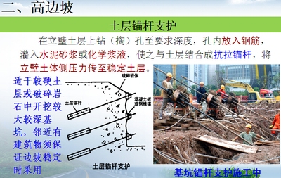加固工程技術培訓課程，加固工程技術培訓課程，提升專業能力，筑牢建筑，加固工程技術培訓課程，提升專業能力，筑牢建筑安全