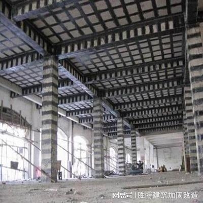 碳纖維加固技術的成本分析，碳纖維加固技術成本剖析，從材料到施工的多維度考量