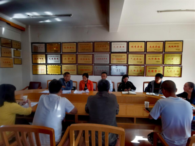 加固施工安全風險防控,加固施工安全風險防控,策略、要點 行業新聞 第3張 加固施工安全風險防控,加固施工安全風險防控,策略、要點 行業新聞 第3張