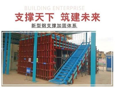 加固行業高薪職位要求，加固行業高薪職位，能力與經驗的雙重 行業新聞 第1張