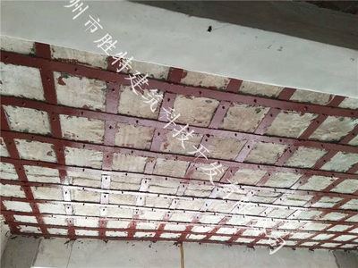 碳纖維加固后的維護與保養，碳纖維加固后，維護與保養要點全 行業新聞 第4張