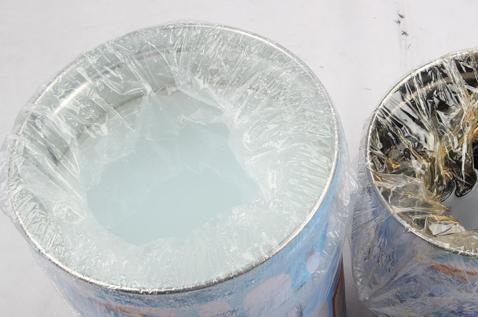 結(jié)構(gòu)膠性能檢測關(guān)鍵指標(biāo)，結(jié)構(gòu)膠性能檢測核心 行業(yè)新聞 第3張