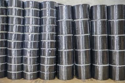 碳纖維加固材料質量檢驗標準,碳纖維加固材料質量檢驗標準,保障加固工程品質的關鍵準則 行業新聞 第1張 碳纖維加固材料質量檢驗標準,碳纖維加固材料質量檢驗標準,保障加固工程品質的關鍵準則 行業新聞 第1張