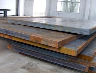 建筑用鋼板的耐腐蝕性，建筑用鋼板耐腐蝕性，性能關(guān)鍵與