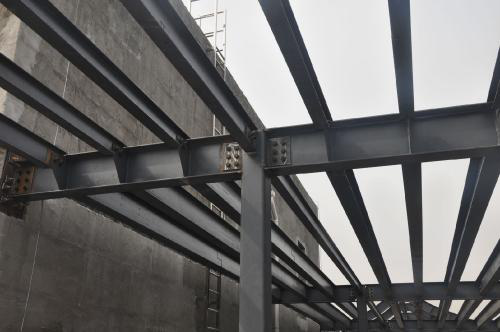 結構加固資質動態核查要點,結構加固資質動態核查要點全解析 行業新聞 第1張 結構加固資質動態核查要點,結構加固資質動態核查要點全解析 行業新聞 第1張