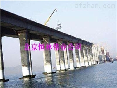 耐化學(xué)腐蝕粘鋼膠的選擇標(biāo)準(zhǔn),耐化學(xué)腐蝕粘鋼膠,精準(zhǔn)選擇 行業(yè)新聞 第4張 耐化學(xué)腐蝕粘鋼膠的選擇標(biāo)準(zhǔn),耐化學(xué)腐蝕粘鋼膠,精準(zhǔn)選擇 行業(yè)新聞 第4張