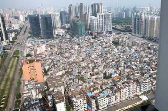 加固前后房屋租金對比,加固前后房屋租金對比,探究建筑安全改造對租賃市場的影響 行業(yè)新聞 第1張 加固前后房屋租金對比,加固前后房屋租金對比,探究建筑安全改造對租賃市場的影響 行業(yè)新聞 第1張