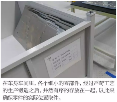 碳纖維加固環保性能量化分析,碳纖維加固環保性能的量化評估與分析 行業新聞 第4張 碳纖維加固環保性能量化分析,碳纖維加固環保性能的量化評估與分析 行業新聞 第4張