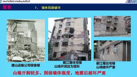 砌體結(jié)構(gòu)加固案例研究,砌體結(jié)構(gòu)加固案例深度剖析與實踐 行業(yè)新聞 第5張 砌體結(jié)構(gòu)加固案例研究,砌體結(jié)構(gòu)加固案例深度剖析與實踐 行業(yè)新聞 第5張
