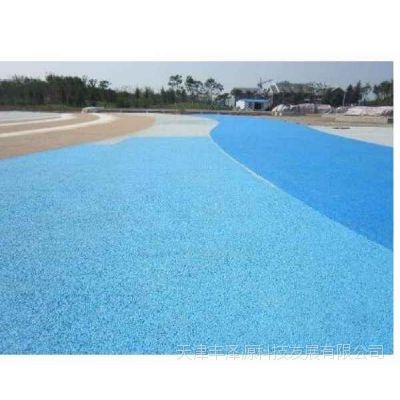 透水混凝土罩面漆施工視頻教程,透水混凝土罩面漆施工視頻教程,步驟詳解與要點,透水混凝土罩面漆施工步驟詳解視頻教程 行業新聞 第2張 透水混凝土罩面漆施工視頻教程,透水混凝土罩面漆施工視頻教程,步驟詳解與要點,透水混凝土罩面漆施工步驟詳解視頻教程 行業新聞 第2張