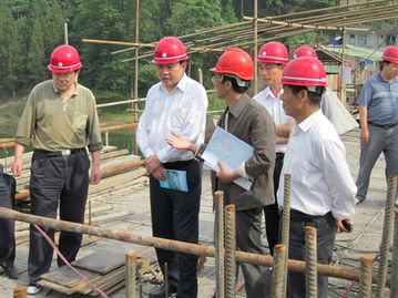 加固設(shè)計(jì)資質(zhì)與工程安全關(guān)系,加固設(shè)計(jì)資質(zhì),筑牢工程安全的基石 行業(yè)新聞 第2張 加固設(shè)計(jì)資質(zhì)與工程安全關(guān)系,加固設(shè)計(jì)資質(zhì),筑牢工程安全的基石 行業(yè)新聞 第2張