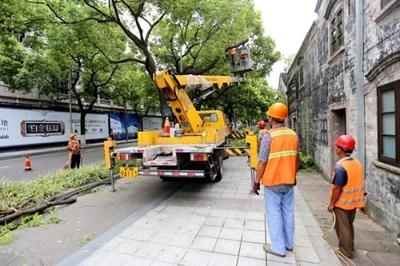 緊急加固設計的人力成本如何計算？緊急加固設計人力成本計算方法及影響因素 行業新聞 第1張