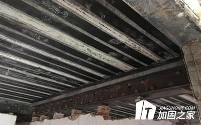 建筑加固成本效益案例研究，建筑加固成本效益案例 行業新聞 第6張