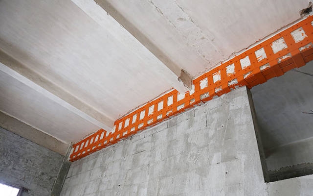 建筑加固成本效益案例研究，建筑加固成本效益案例 行業新聞 第5張